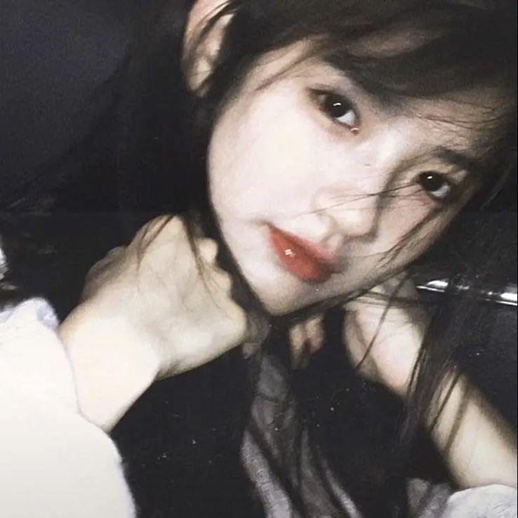 老鼠玛戈
