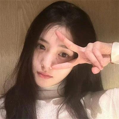 我爱有情郎
