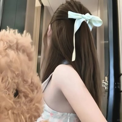 脱俗家庭