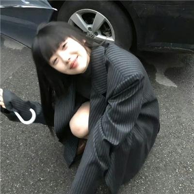 阿蒙与橡树