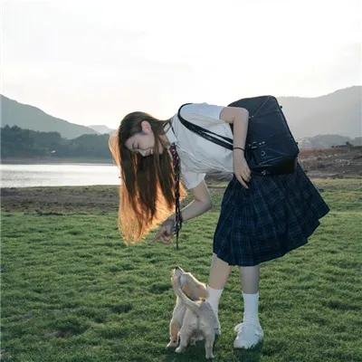 异哉女性