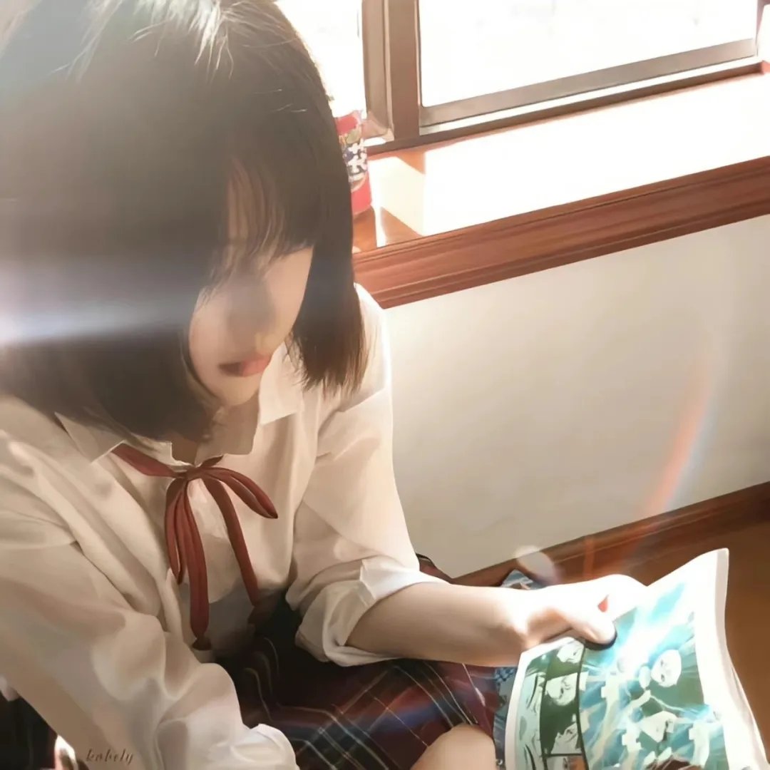 烟雨蒙蒙
