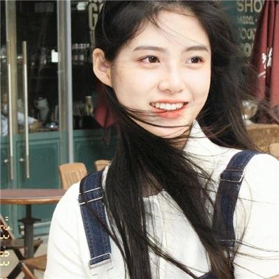 青春芒果夜2018