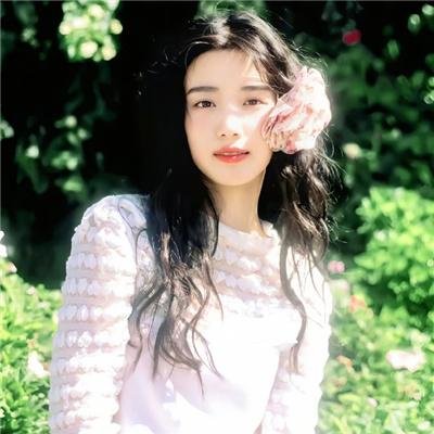 终结之旅