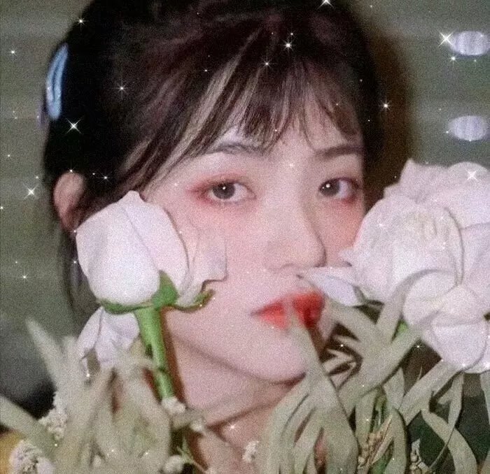 谷穗黄了