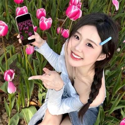 面具背后