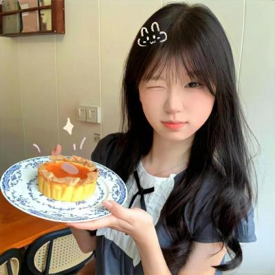 传说