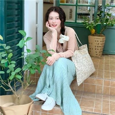 在线爱