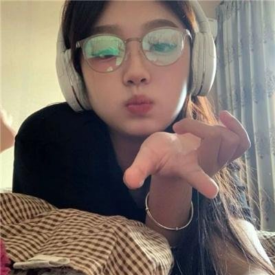轻骑兵的冲锋