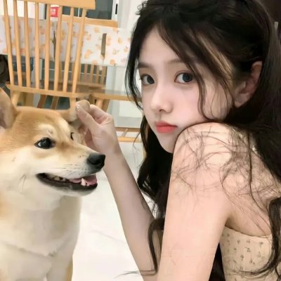 夜莺