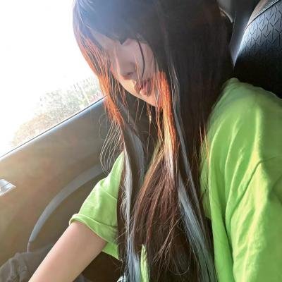 炽热的火焰