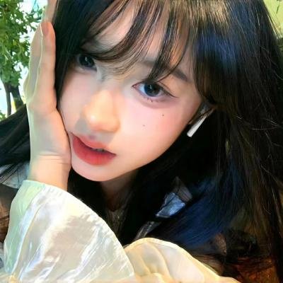 我如何赢得战争