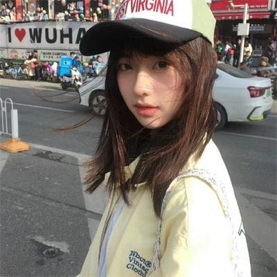 霸王妖姬