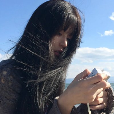 阴魂不散